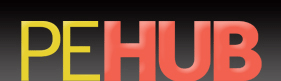 Pehub_logo_2