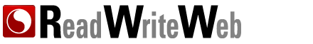Rww_logo