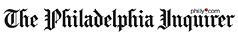 Se_phillyinquirer_logo3