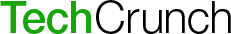 Techcrunch2